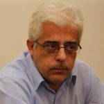 Νίκος Σοφιανός: “Το “παρών” που ψηφίσαμε για την τοποθέτηση της κυρίας Θάνου ως επικεφαλής της Επιτροπής Ανταγωνισμού, δεν έχει να κάνει με το πρόσωπό της. Είναι μια πάγια, συνολικότερη στάση μας σε σχέση με τη συγκρότηση αυτών των επιτροπών»