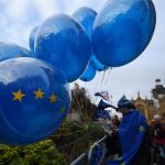 Έκτακτη σύνοδος κορυφής για το Brexit την Πέμπτη