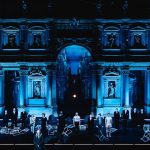 Τέσσερις παραστάσεις που δεν πρέπει να χάσετε το 2019