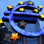 Σύνοδος Κορυφής: Συμφωνία για μεταρρύθμιση της ευρωζώνης και θέσπιση ενός προϋπολογισμού