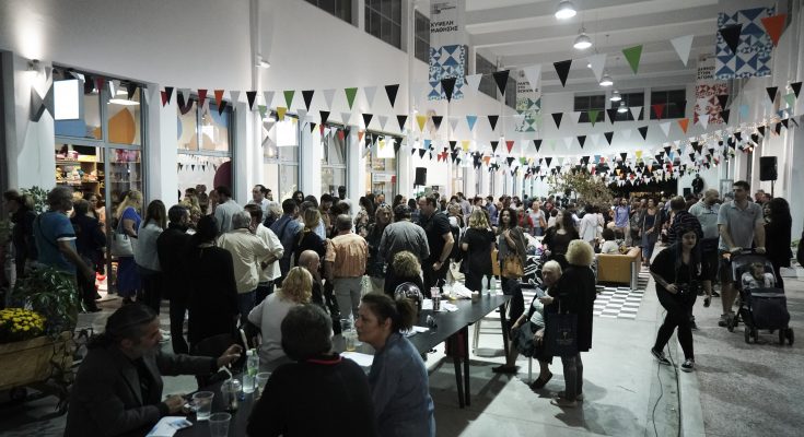 dimotiki_agora_kipselis