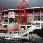 Ολυμπιακός: Ουρές για ένα εισιτήριο για τον «τελικό» με τη Μίλαν