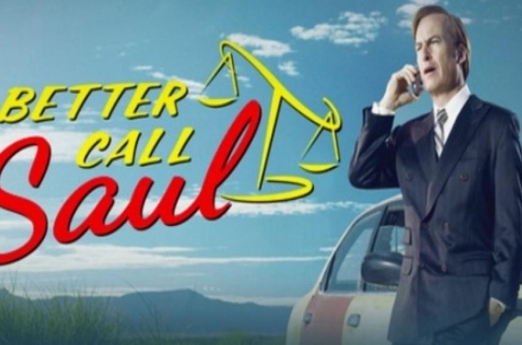 better-call-saul