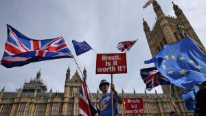 brexit_δημοψήφισμα