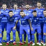 Οι αντίπαλοι της Εθνικής για το EURO 2020