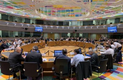 eurogroup