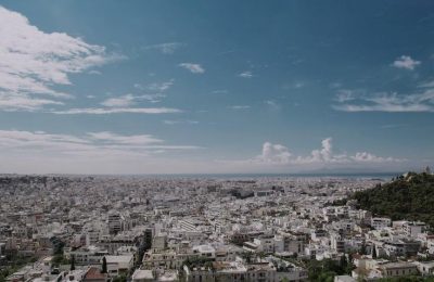 athens