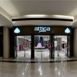 Στο σφυρί σήμερα τα Attica Stores – Στα 41,5 εκατ. η τιμή εκκίνησης