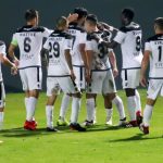 Δεν τα κατάφερε στην Κρήτη ο ΠΑΟ, ηττήθηκε 3-1 από τον ΟΦΗ