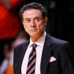 Οριστικά προπονητής του Παναθηναϊκού ο Ρικ Πιτίνο