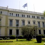 Πηγές Προεδρίας της Δημοκρατίας: Όταν έρθει το Σχέδιο Διατάγματος θα μάθετε τι θα κάνει ο Πρόεδρος της Δημοκρατίας