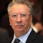 Ελεύθερος με περιοριστικούς όρους και εγγύηση 120.000 ευρώ ο Μ. Σάλλας