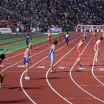 Αναβλήθηκε το Diamond League της Λωζάνης