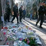 Στρασβούργο: Μεγάλη αστυνομική επιχείρηση στη συνοικία Νεντόρφ
