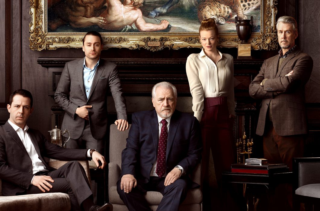 succession-s1-ka-1920