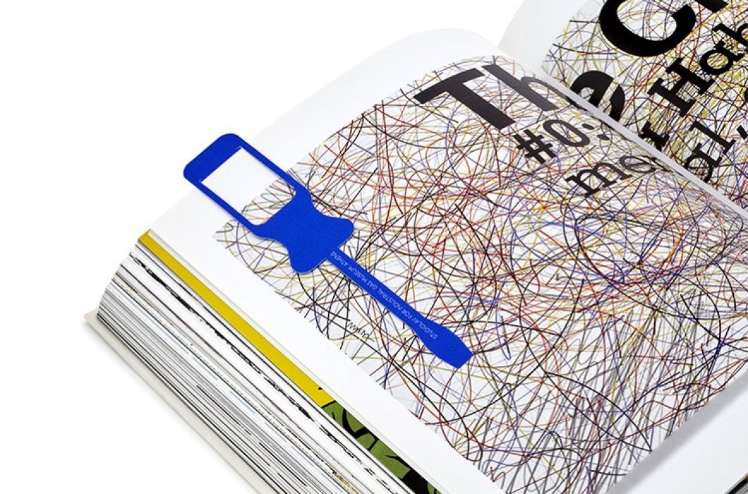 thumbnail_Studiolav_IGMshop_Vitsaropoulos5