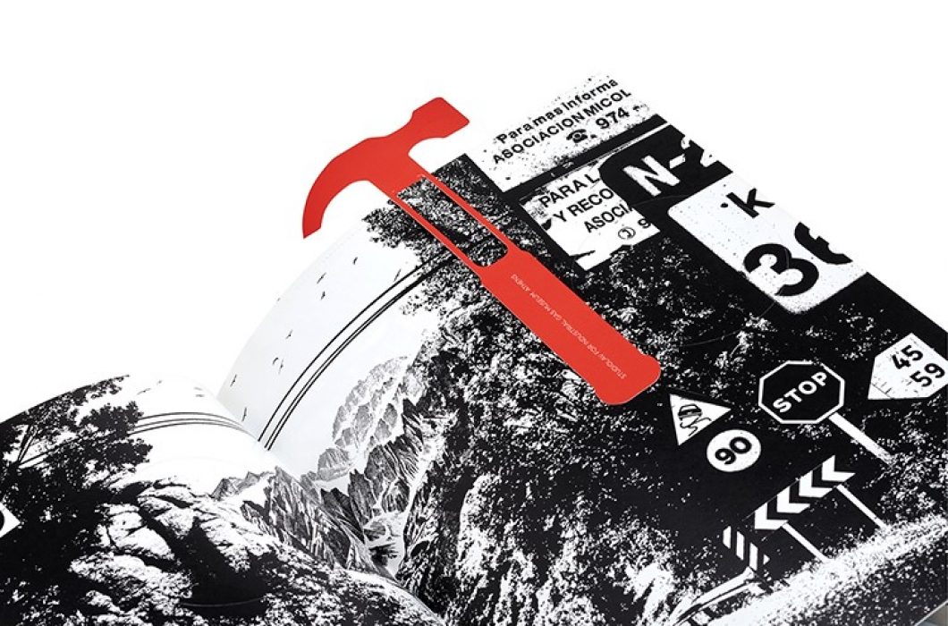 thumbnail_Studiolav_IGMshop_Vitsaropoulos6