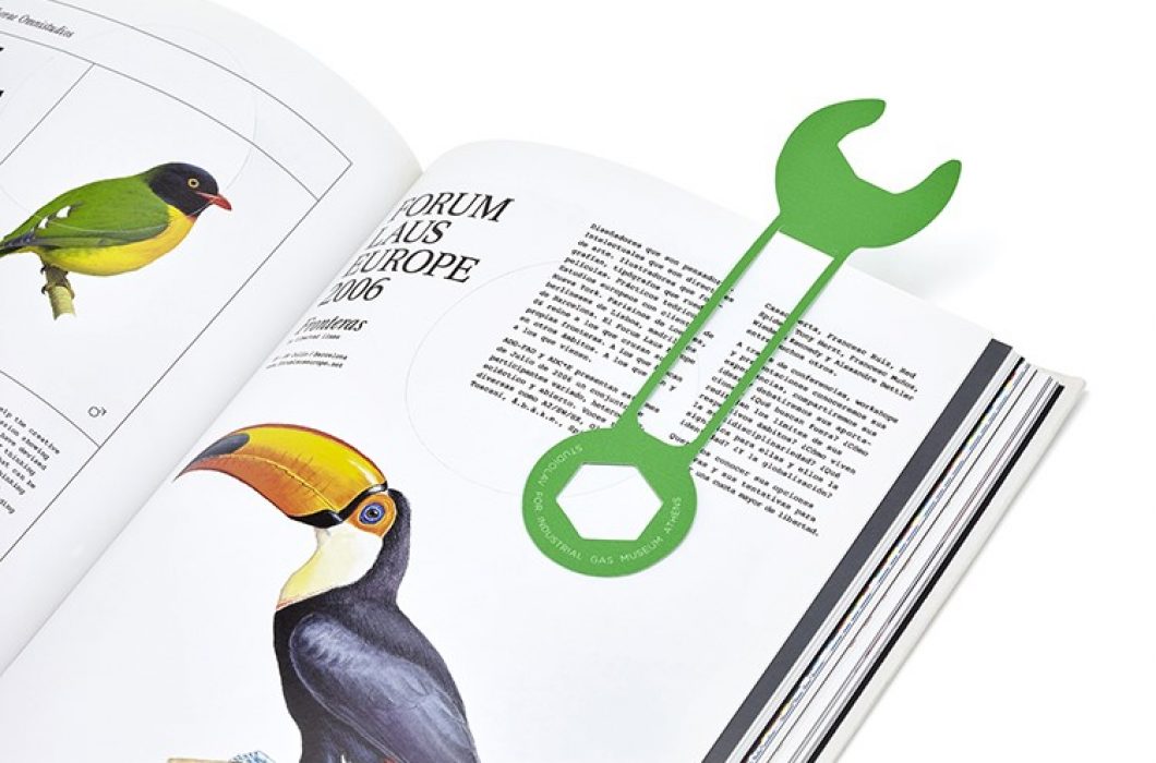 thumbnail_Studiolav_IGMshop_Vitsaropoulos7