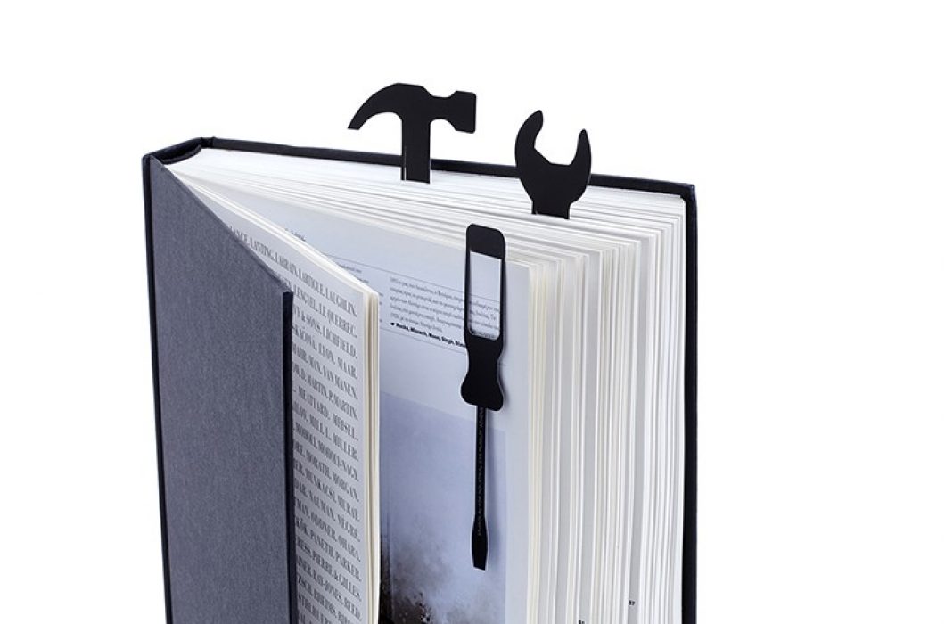 thumbnail_Studiolav_IGMshop_Vitsaropoulos8