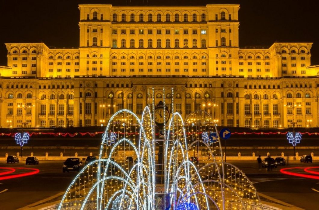 thumbnail_bucharest