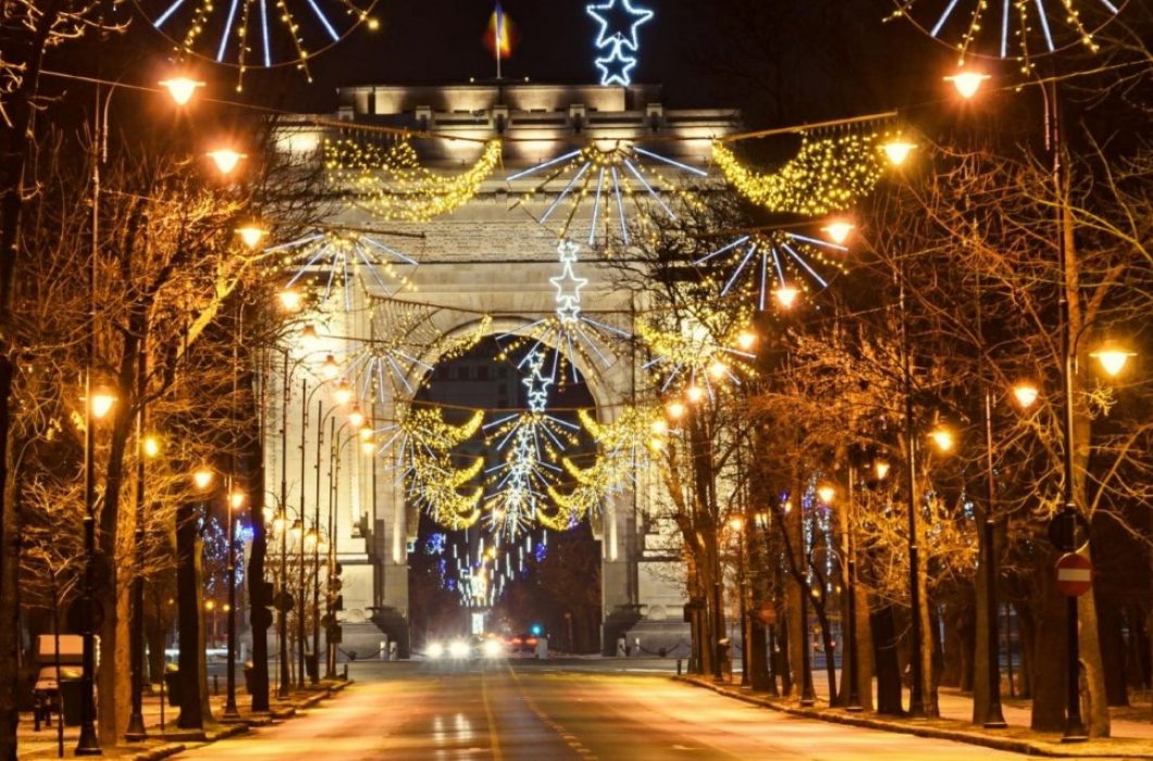 thumbnail_bucharest2