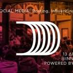 «So Me! Social Media: Posting, Influencing, Engaging»