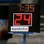 Ενσταση για το χρόνο έκανε ο ΠΑΟ