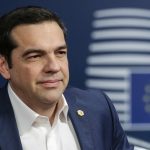Αλ.Τσίπρας: «Αν τα μέτρα δεν λάβουν ψήφο εμπιστοσύνης, όλα είναι ανοικτά»
