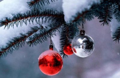 καιρός, χιόνια