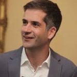 Μπακογιάννης: «Η προσδοκία για την Ανάσταση φέτος, είναι μεγαλύτερη από ποτέ»