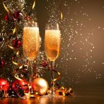 Προτάσεις για το ρεβεγιόν των Χριστουγέννων