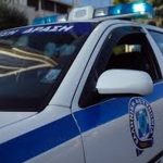 Περισσότερες από 5.000 συλλήψεις τον Απρίλιο από την ΕΛΑΣ