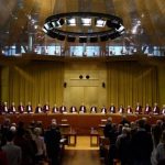 Νέα δεδομένα στην υπόθεση του Brexit μετά τη σημερινή απόφαση του Ευρωπαϊκού Δικαστηρίου