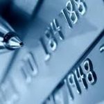 Εκπνέει η προθεσμία για τη δήλωση επαγγελματικού λογαριασμού – Πρόστιμα 1000 ευρώ στους παραβάτες