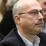 Θ. Μαργαρίτης: «Αν η ψήφος της ΔΗΜΑΡ για τη συμφωνία των Πρεσπών συνδέεται με την επιλογή ψήφου εμπιστοσύνης προς την Κυβέρνηση, υπάρχει ζήτημα»