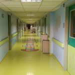 Πάνω από 150 περιστατικά ενδονοσοκομειακών λοιμώξεων σε βρέφη και παιδιά