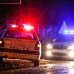 Πυρπόλησαν δύο αυτοκίνητα τα ξημερώματα στα Πετράλωνα