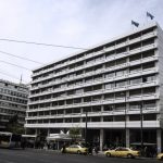 Παράταση ως 15/1 για τη δήλωση επαγγελματικού λογαριασμού