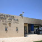Θετικό αλλά με επιφυλάξεις το ΥΕΘΑ στην πρόσκληση της Άγκυρας