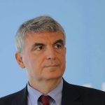 Π.Τσακλόγλου:  Δεν έχει επιστρέψει η εμπιστοσύνη- Υπάρχουν ακόμα αρκετοί πόροι εκτός τραπεζικού συστήματος