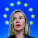 Αυστηρό μήνυμα από ΕΕ, ΥΠΕΞ και Αίγυπτο σε Τουρκία για τις γεωτρήσεις στην Κυπριακή ΑΟΖ