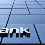 Έρχονται λουκέτα σε πάνω από 800 τραπεζικά καταστήματα