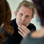 Π. Γερουλάνος: «Πόλη φιλική στους επισκέπτες είναι η πόλη που πρώτα σέβεται τους κατοίκους της»