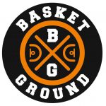 Απονομές για το Basketground Tournament στο ΟΑΚΑ