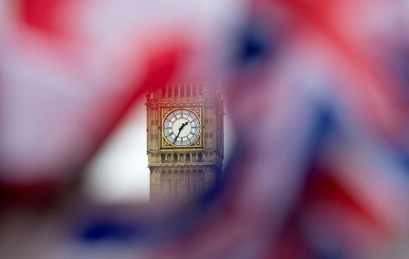 brexit