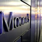 Μείωση των κόκκινων δανείων«βλέπει» ο Οίκος Moody’s