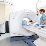 Χάος με την εξέταση PET CT – SCAN λόγω έλλειψης του ραδιοφαρμάκου – Δύο μήνες η λίστα αναμονής