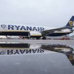 «Συγγνώμη» της Ryanair για το μπάχαλο με την πτήση στην Τιμισοάρα