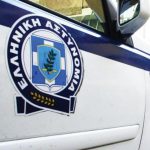 Σύλληψη επτά ανηλίκων που κατηγορούνται για οπαδική βία