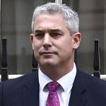 Barclay:  Η Βρετανία σε οριστικό διαζύγιο από την ΕΕ στις 29 Μαρτίου